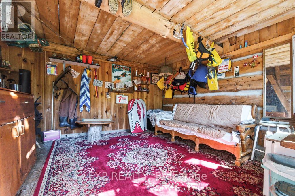 2205 Calabogie Road Property Photo 36