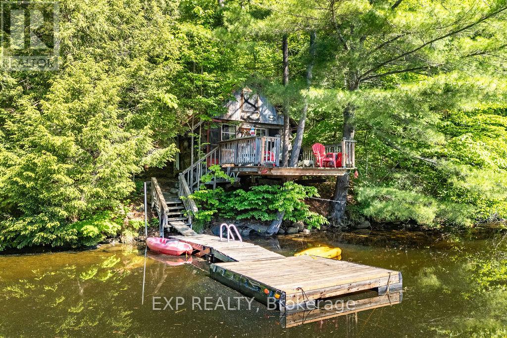 2205 Calabogie Road Property Photo 38