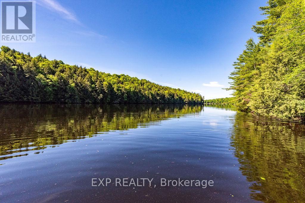 2205 Calabogie Road Property Photo 44