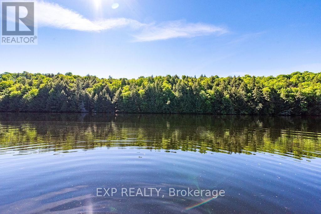 2205 Calabogie Road Property Photo 45