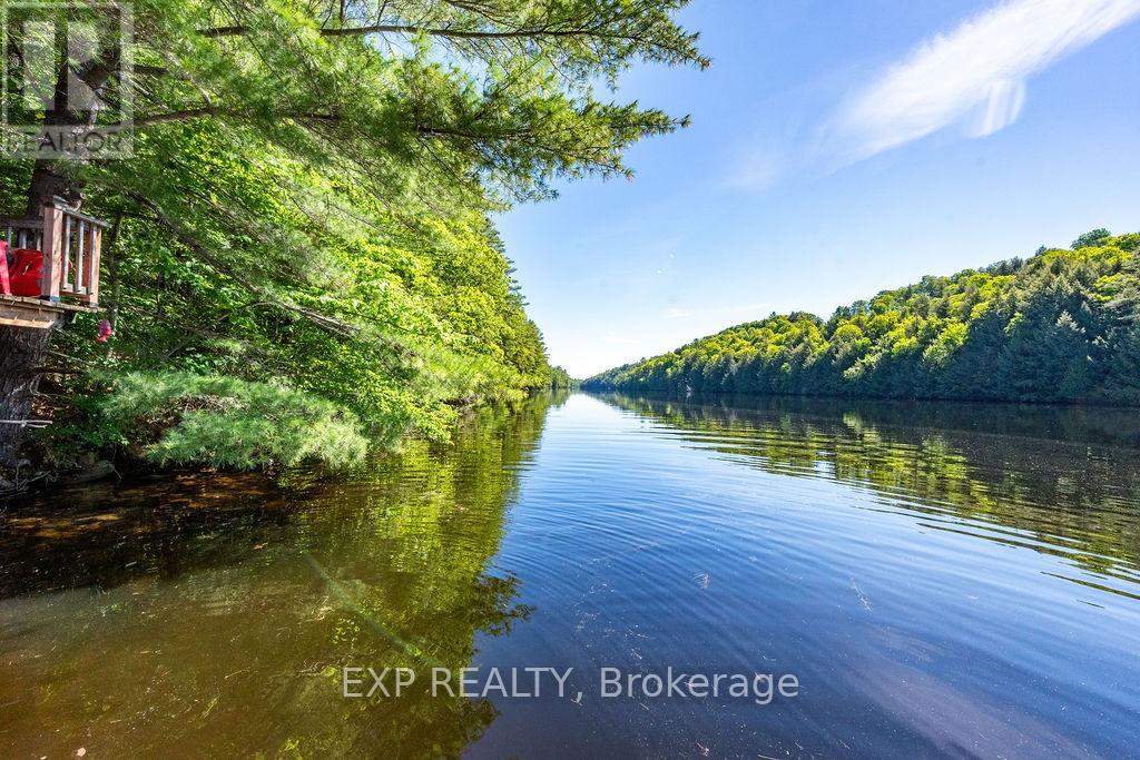2205 Calabogie Road Property Photo 46