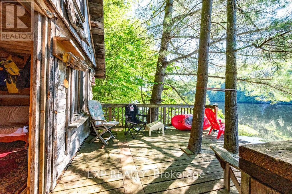 2205 Calabogie Road Property Photo 47
