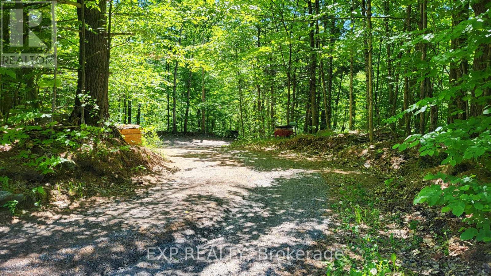 2205 Calabogie Road Property Photo 50