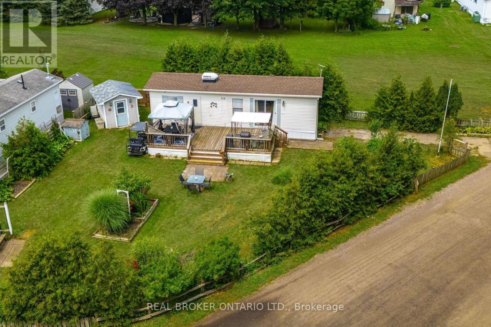 218 Beach Road Property Photo 1