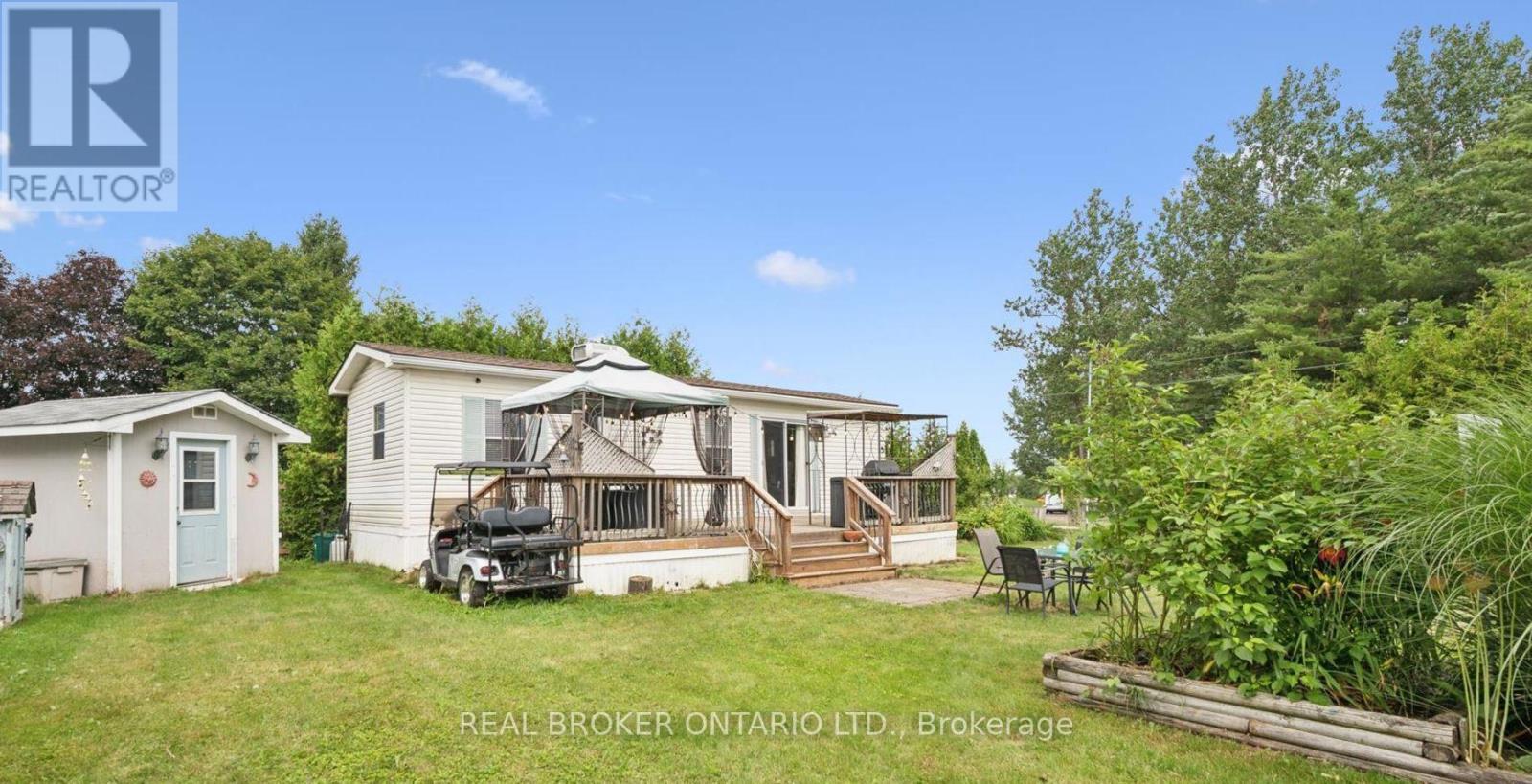 218 Beach Road Property Photo 2