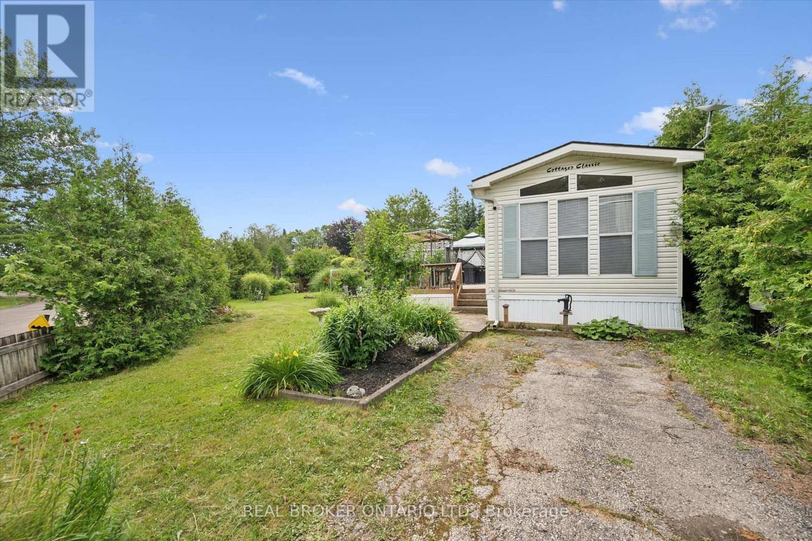 218 Beach Road Property Photo 7