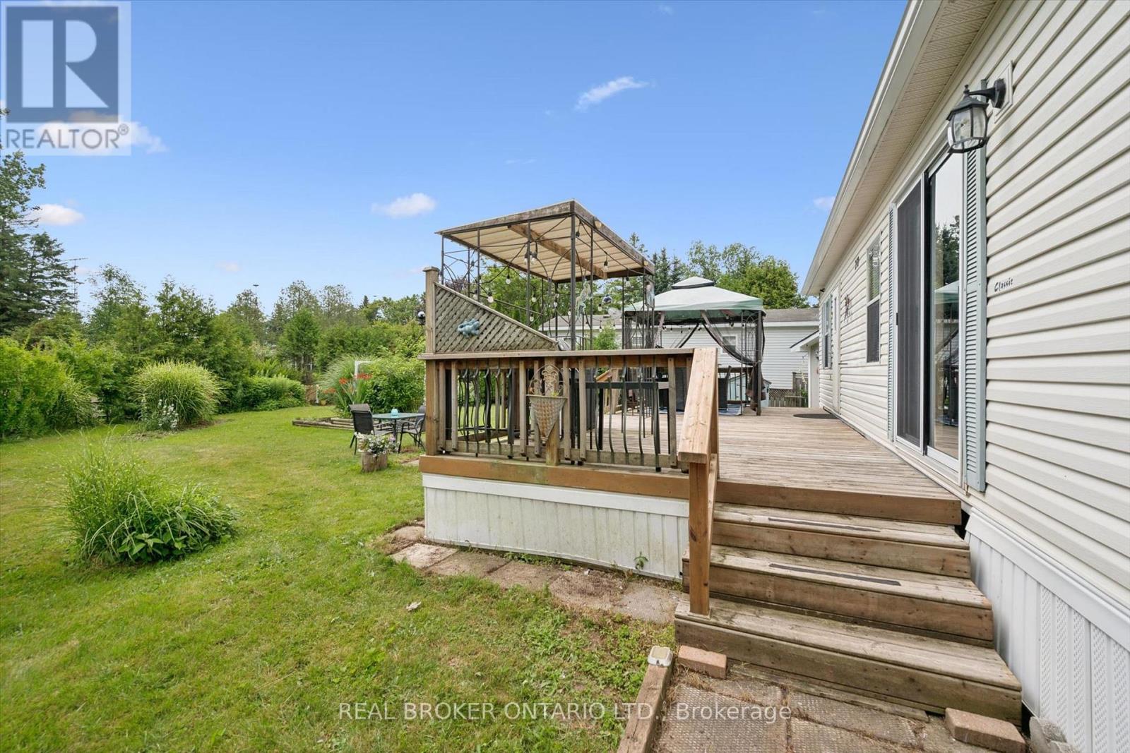 218 Beach Road Property Photo 9
