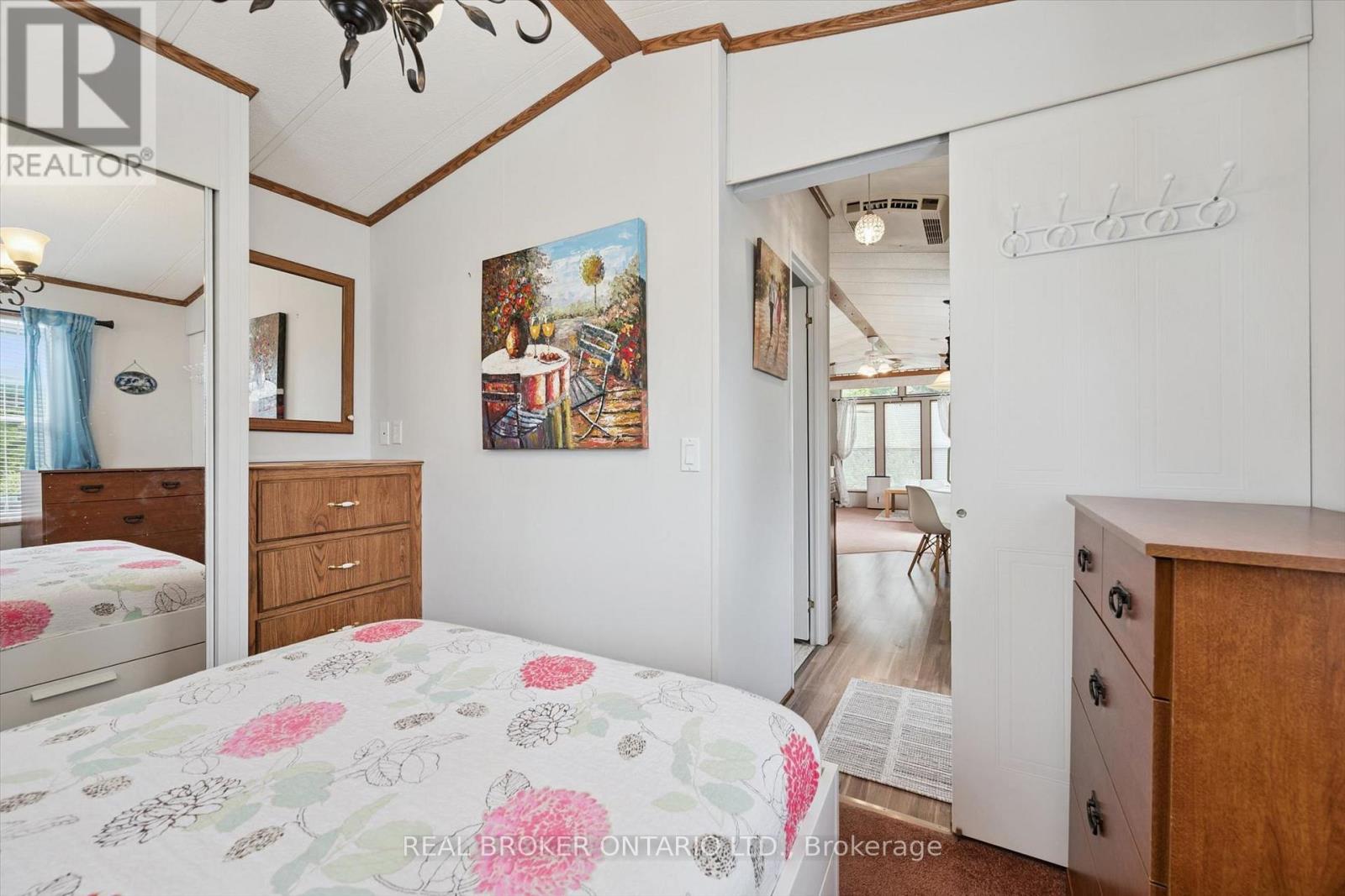 218 Beach Road Property Photo 18