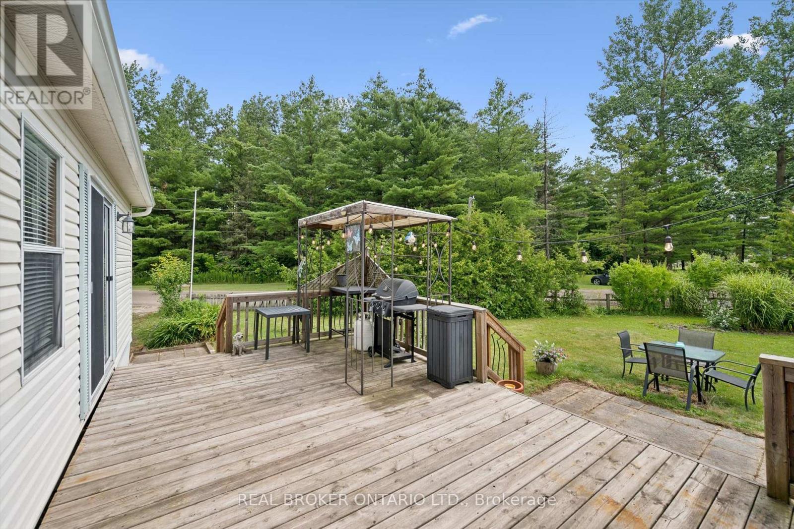 218 Beach Road Property Photo 22