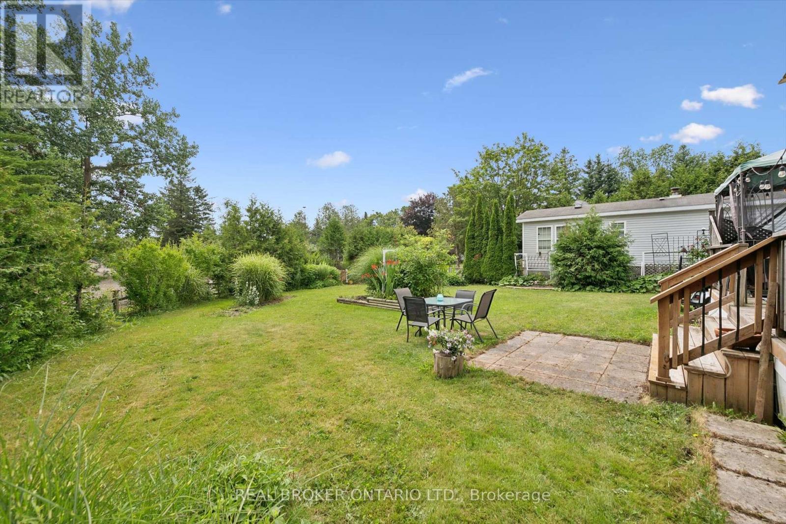 218 Beach Road Property Photo 23