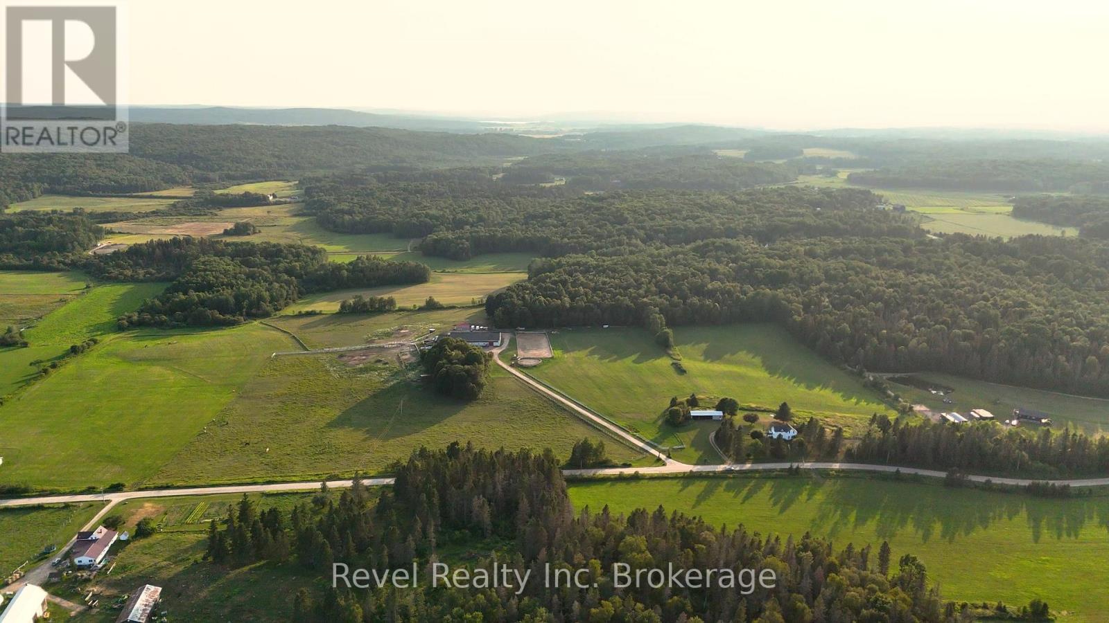 Part 1 Lot 1 Of Con 10 Concession Property Photo 1