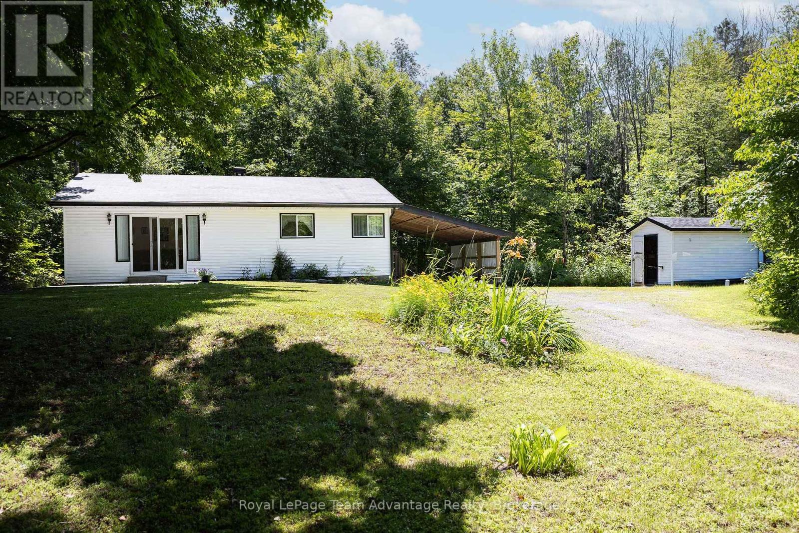 51 Miller Drive Property Photo 1