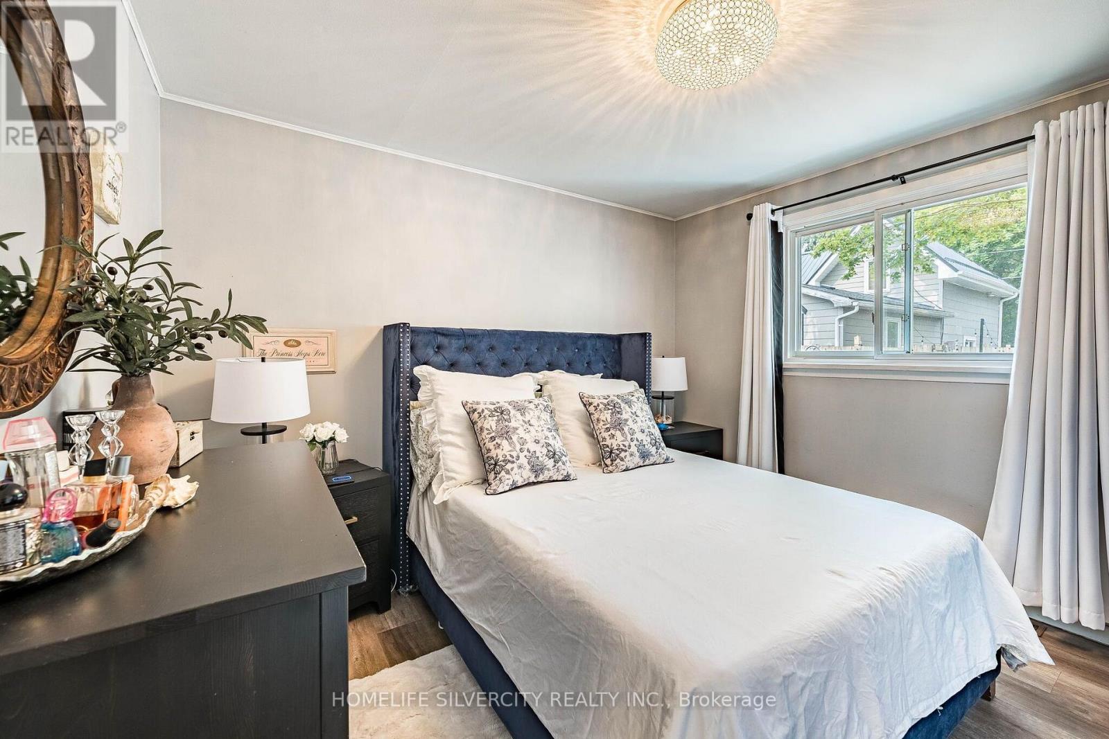 404 Andrew Street Property Photo 18