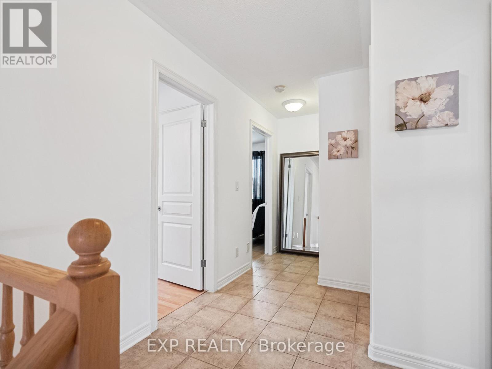 7090 Julie Drive Property Photo 16