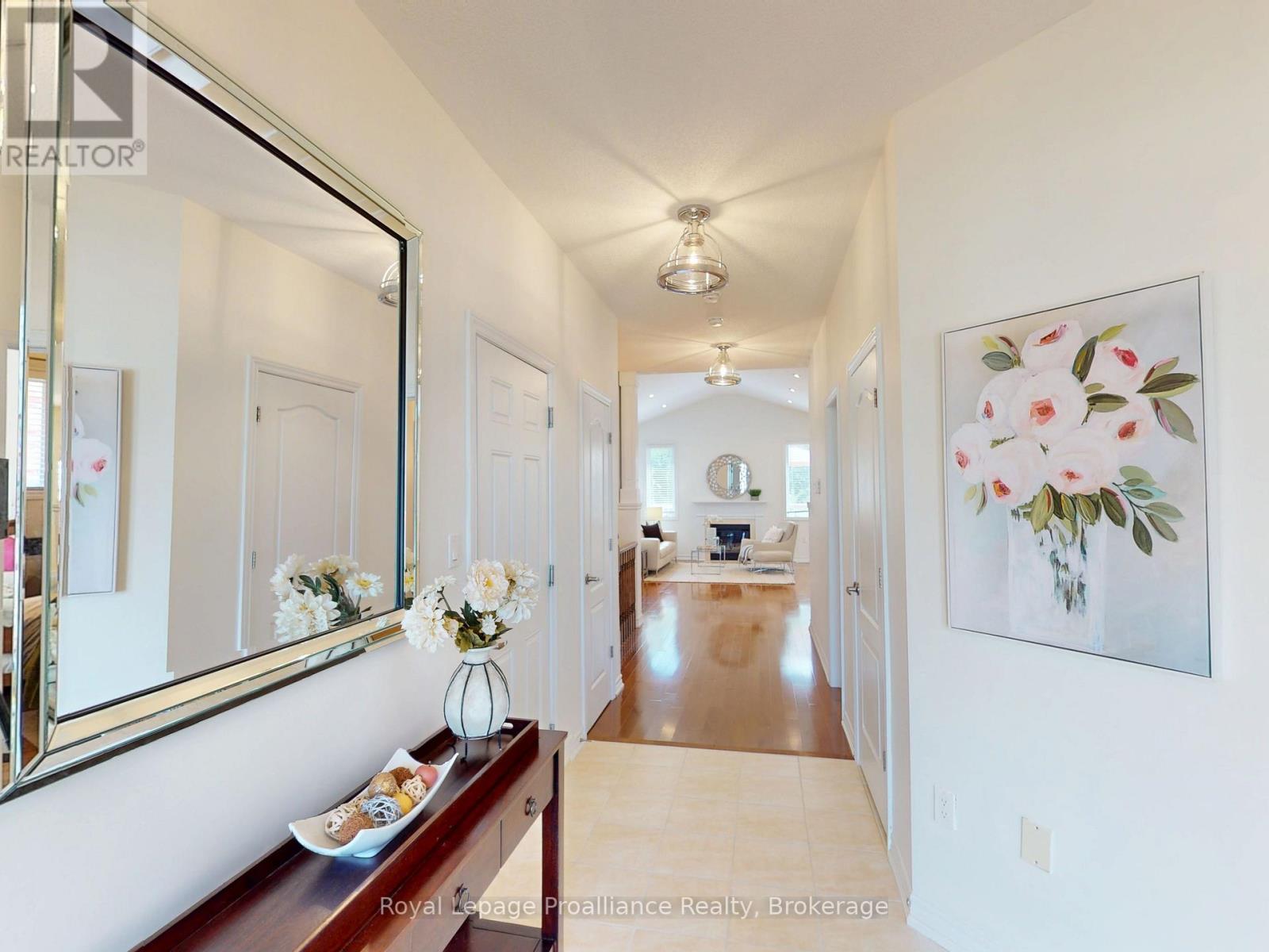 46 White Hart Lane Property Photo 6