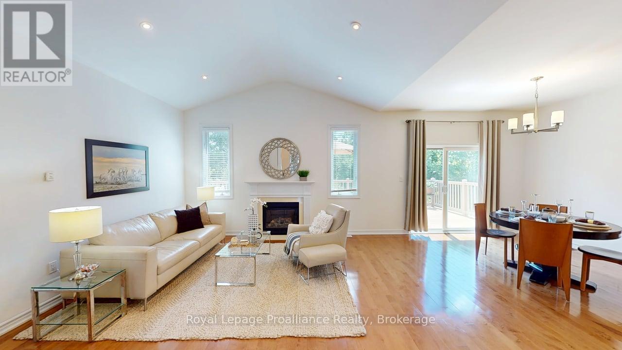 46 White Hart Lane Property Photo 7