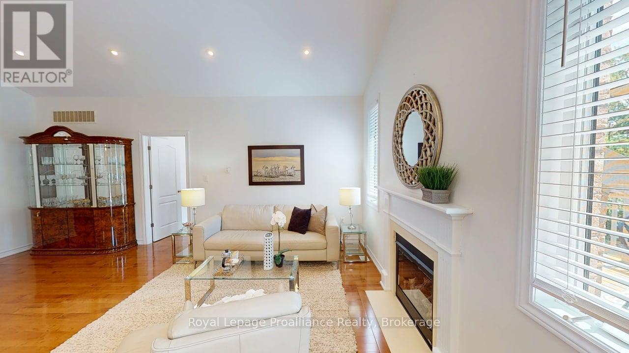 46 White Hart Lane Property Photo 8