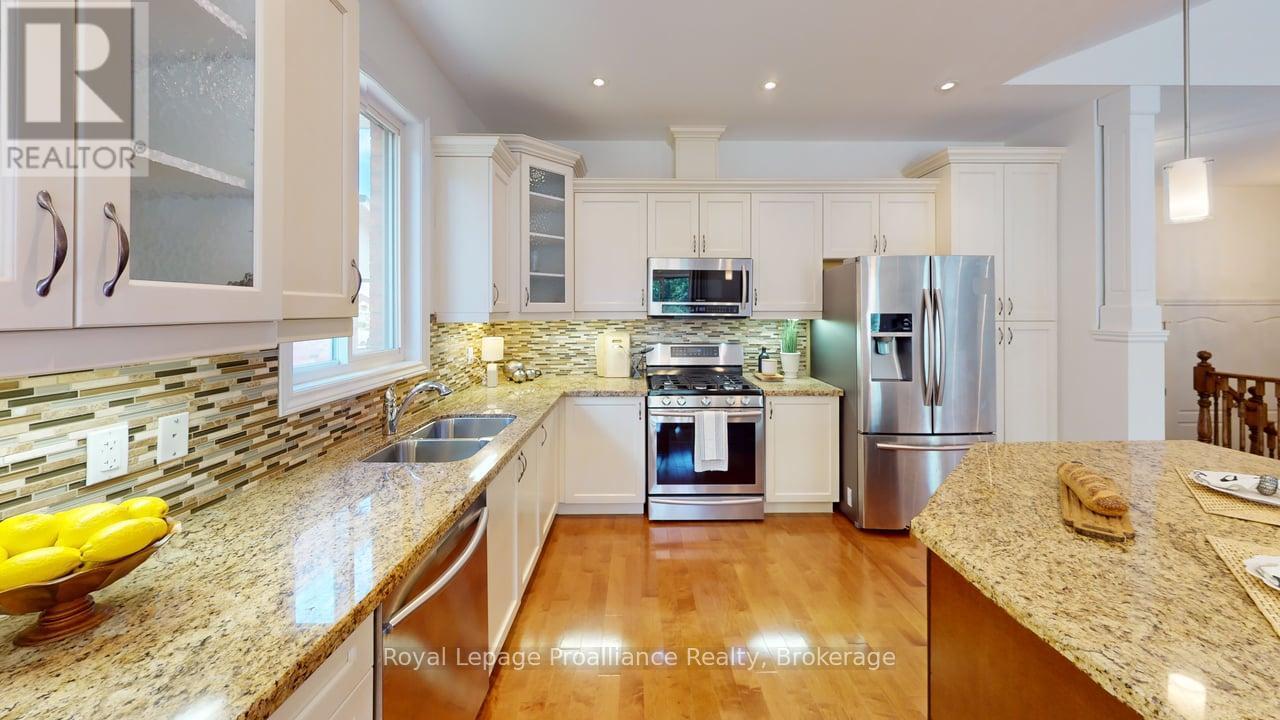 46 White Hart Lane Property Photo 9