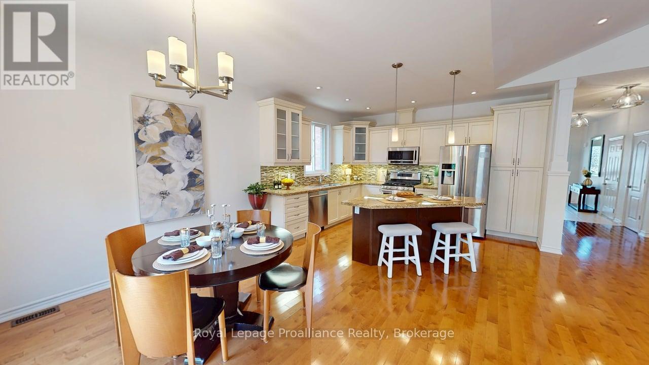 46 White Hart Lane Property Photo 10