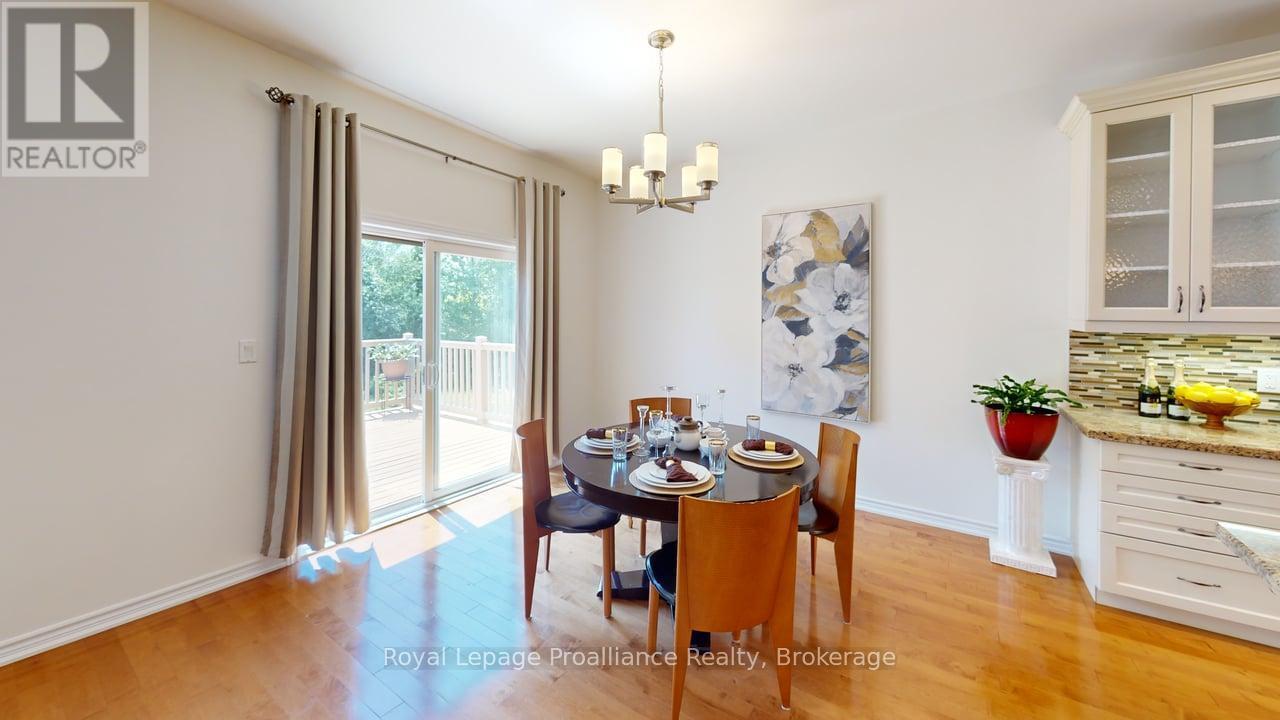 46 White Hart Lane Property Photo 12