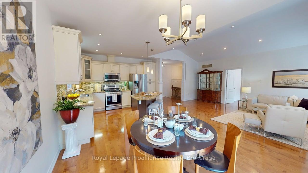 46 White Hart Lane Property Photo 13