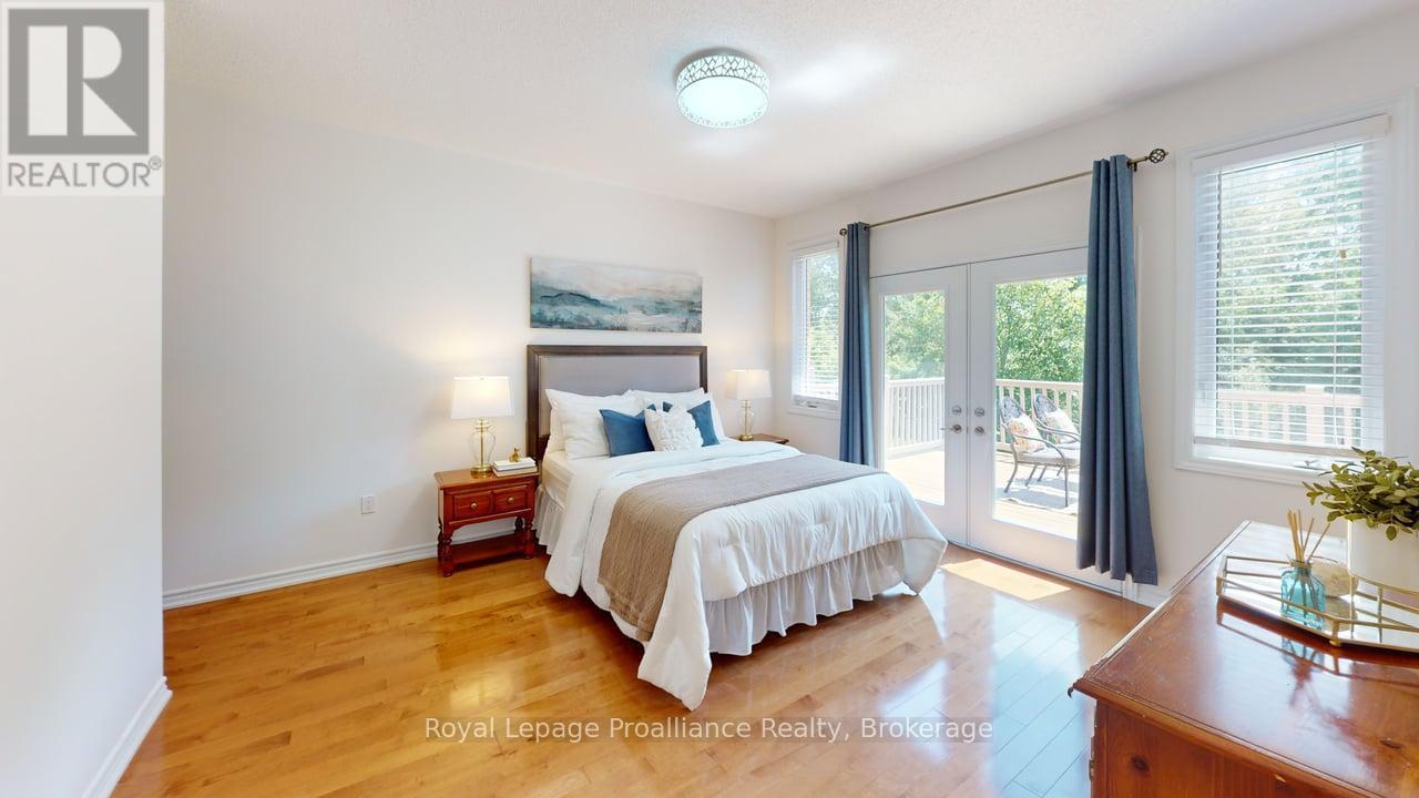46 White Hart Lane Property Photo 14