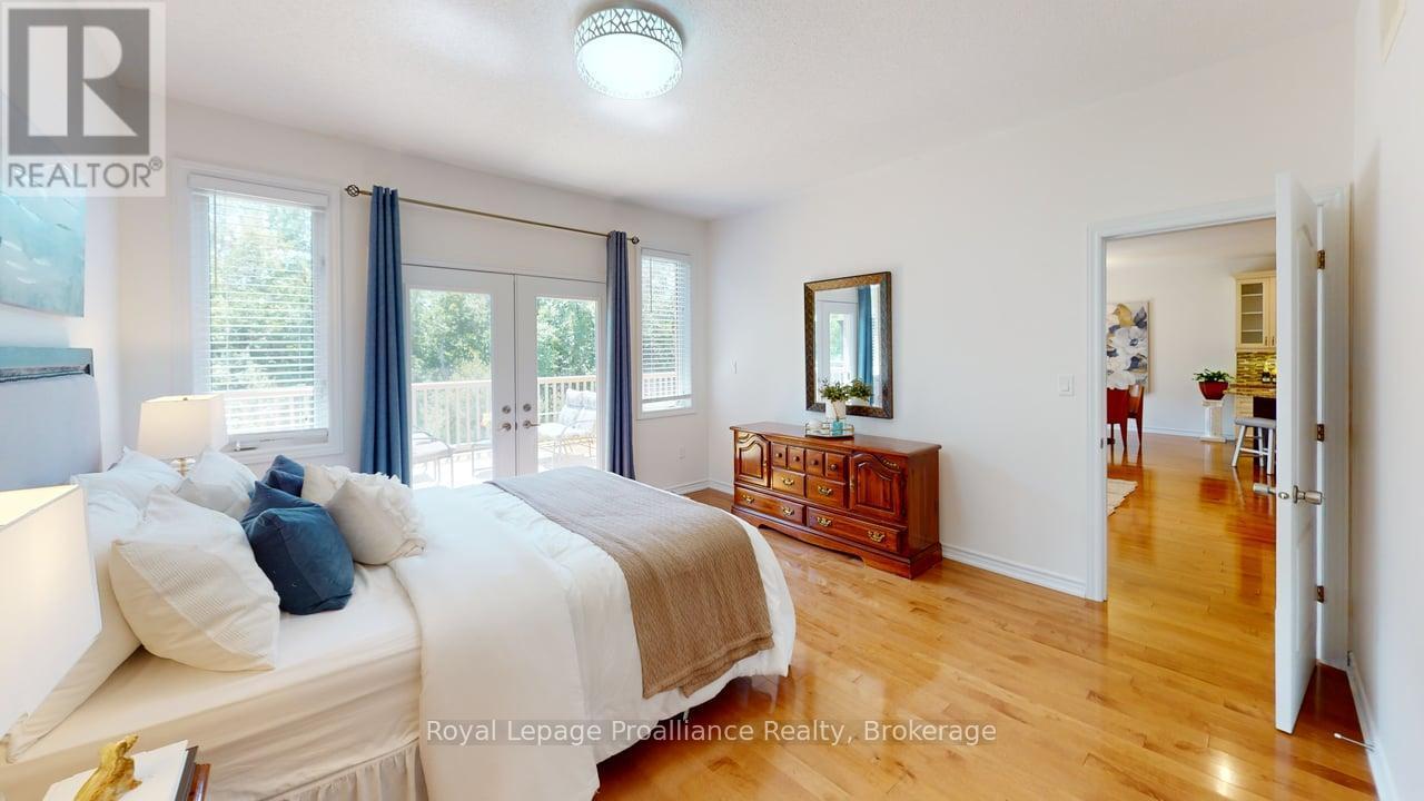 46 White Hart Lane Property Photo 16