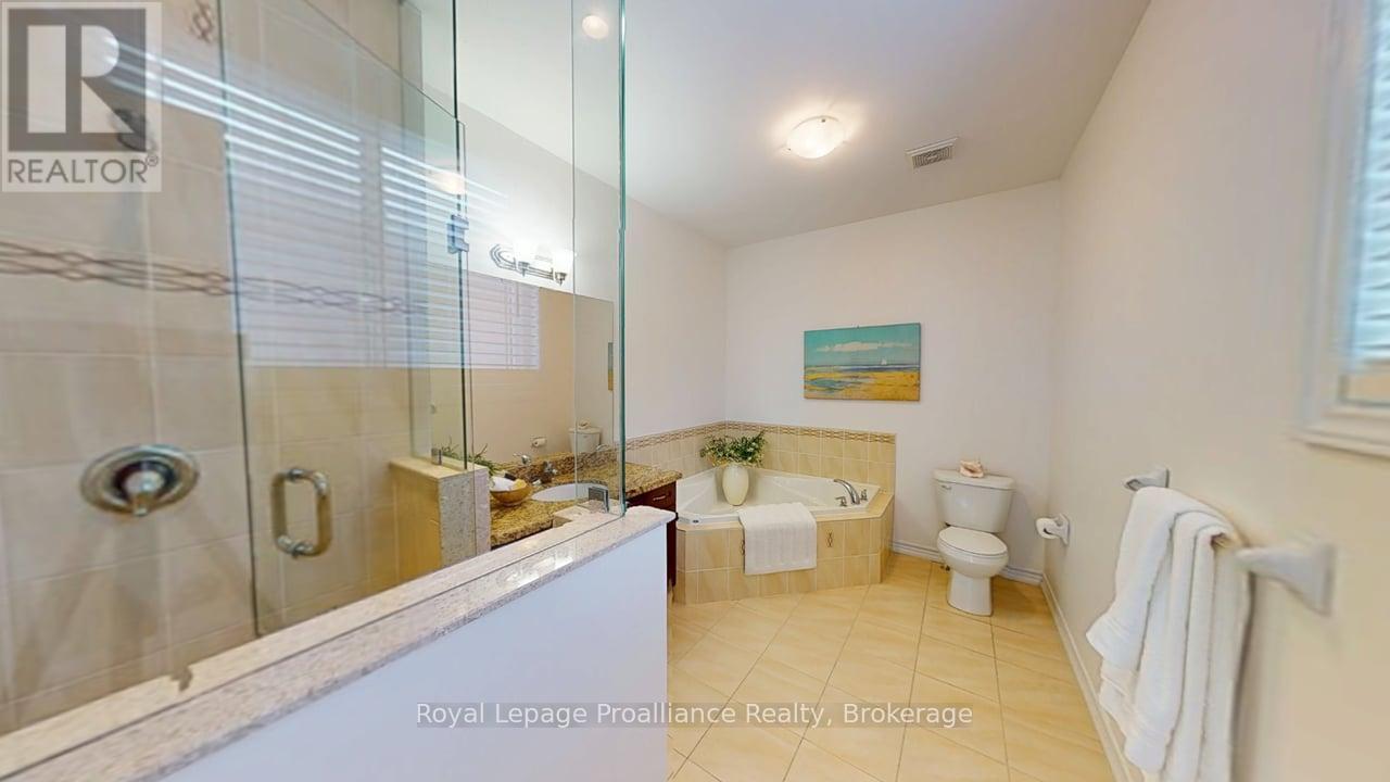 46 White Hart Lane Property Photo 17