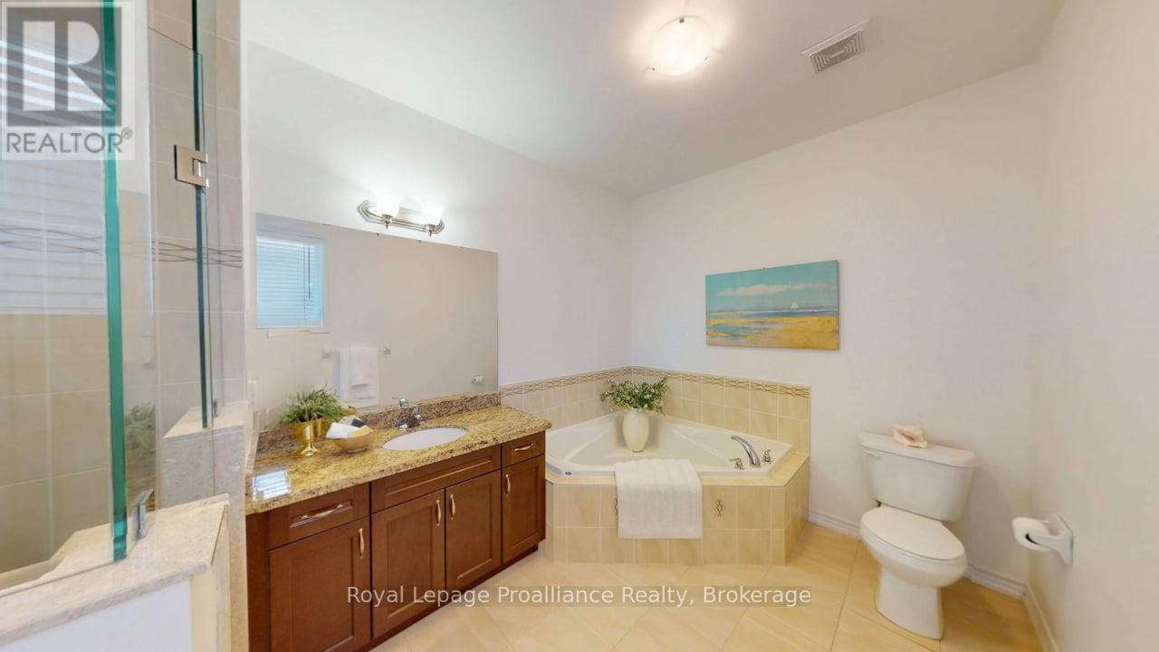 46 White Hart Lane Property Photo 18