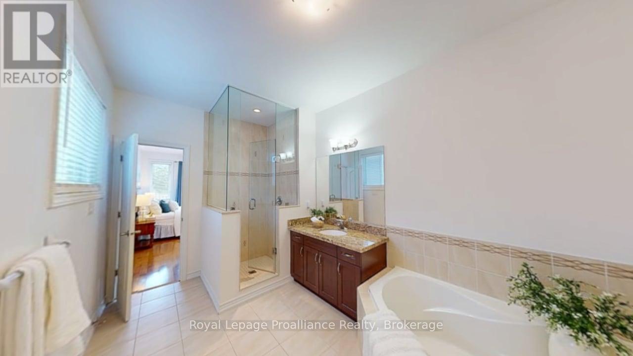 46 White Hart Lane Property Photo 19