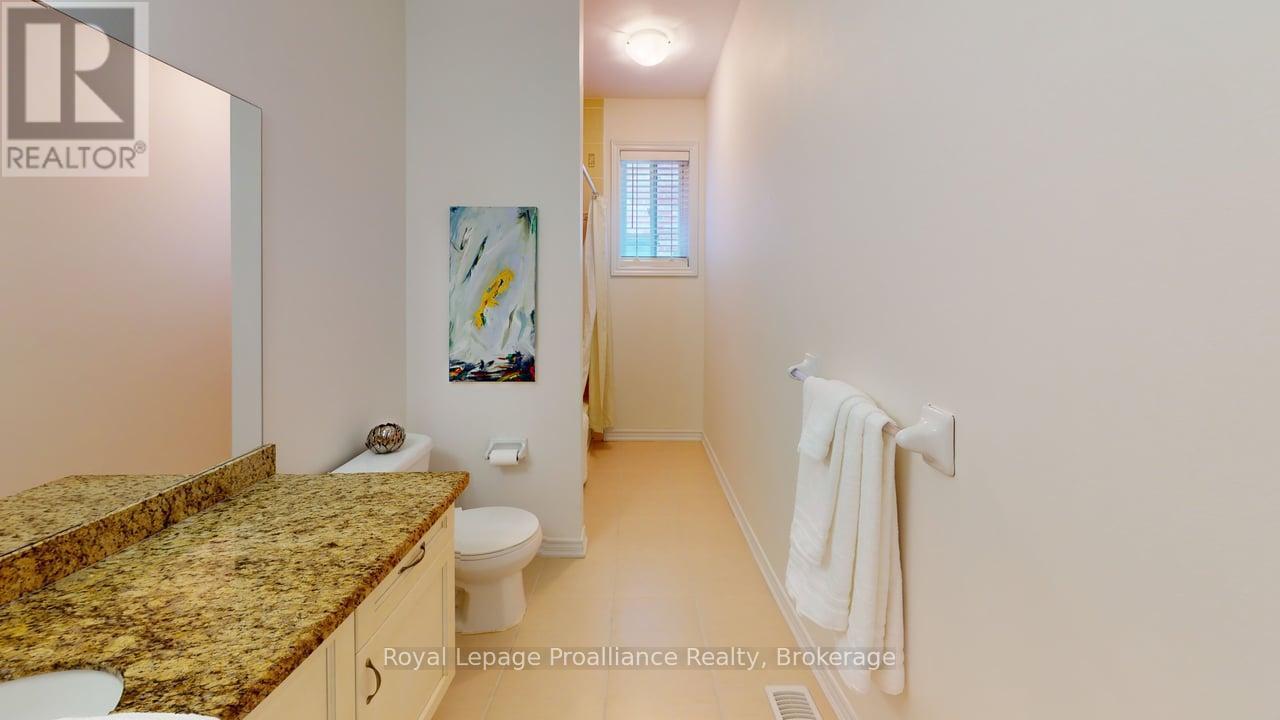 46 White Hart Lane Property Photo 24