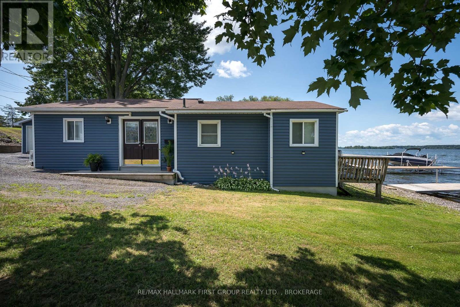2161C COUNTY RD 9 ROAD