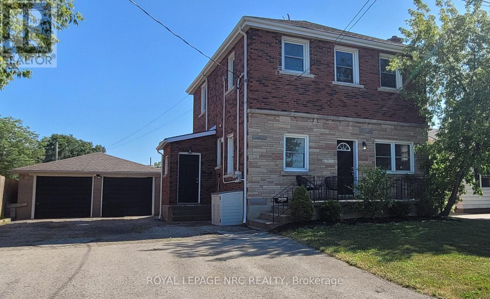 185 Catherine Street Property Photo 1