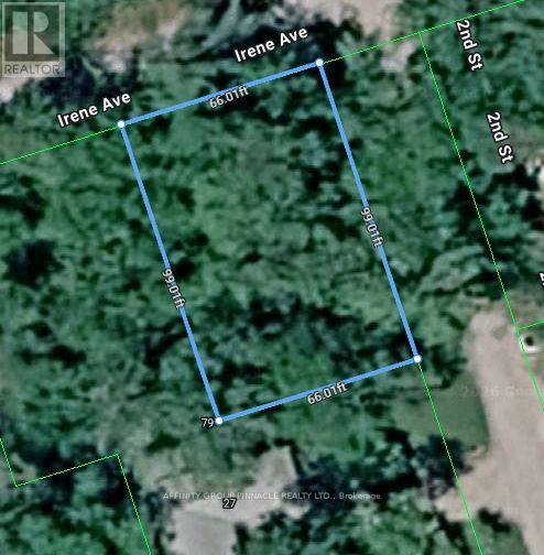 79 Irene Avenue Property Photo 1