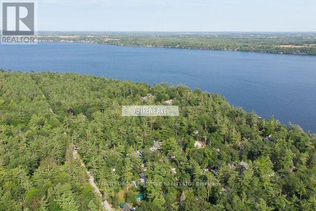 79 Irene Avenue Property Photo 6