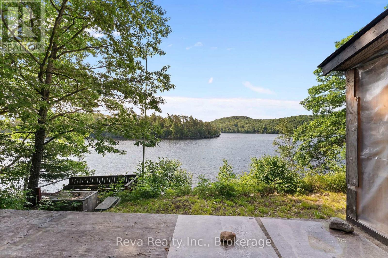743 Baptiste Lake North Shore Property Photo 4