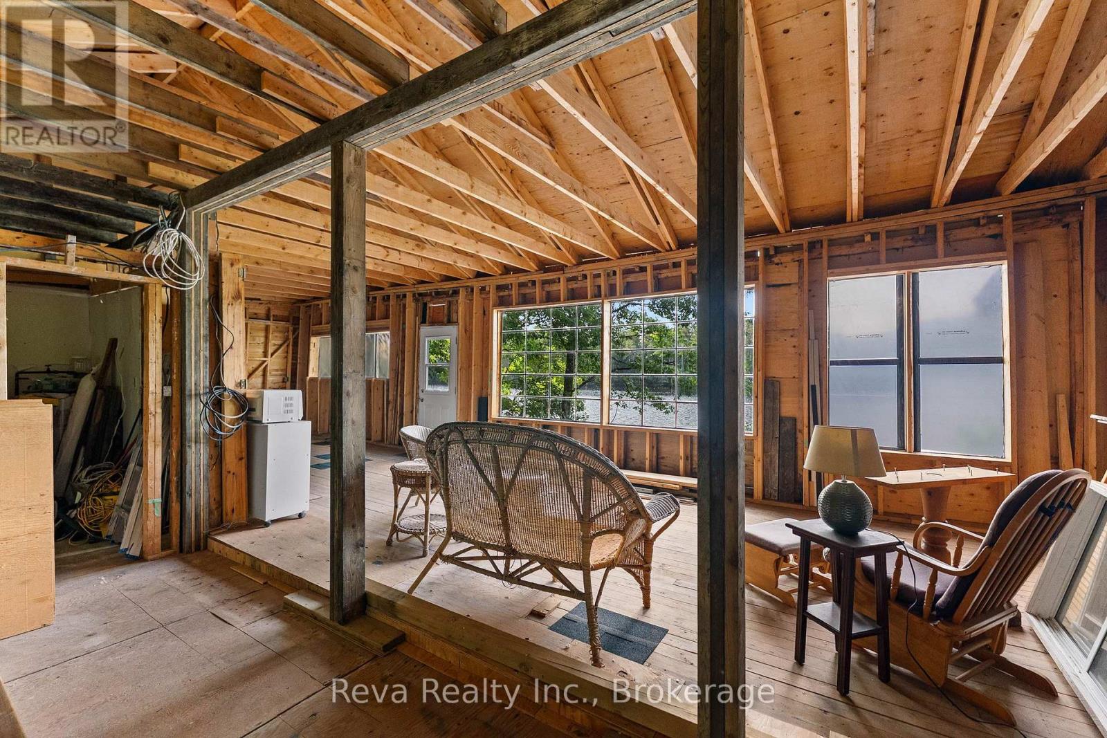 743 Baptiste Lake North Shore Property Photo 8