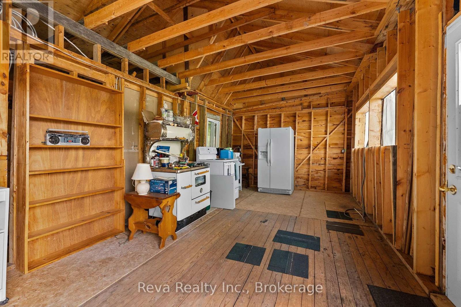 743 Baptiste Lake North Shore Property Photo 10