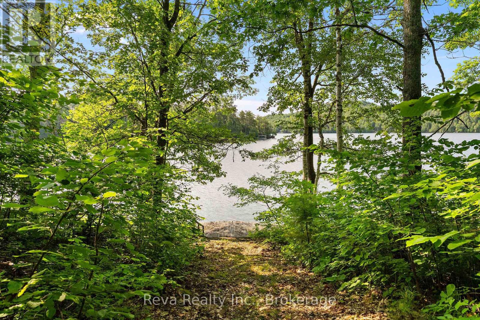 743 Baptiste Lake North Shore Property Photo 14