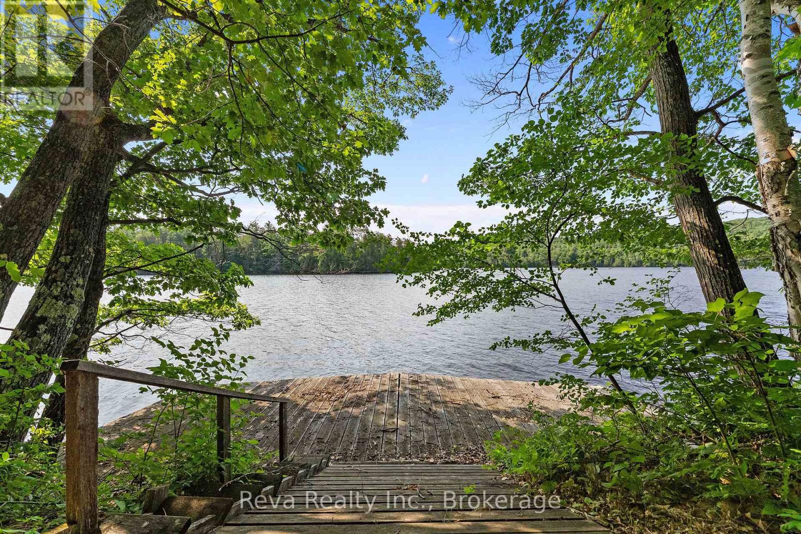 743 Baptiste Lake North Shore Property Photo 15
