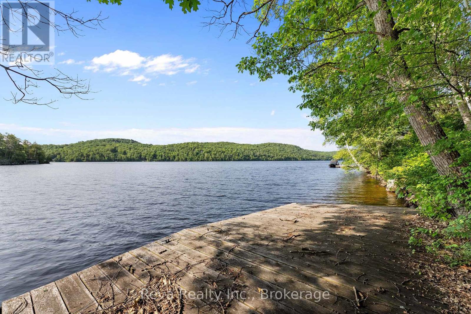 743 Baptiste Lake North Shore Property Photo 16