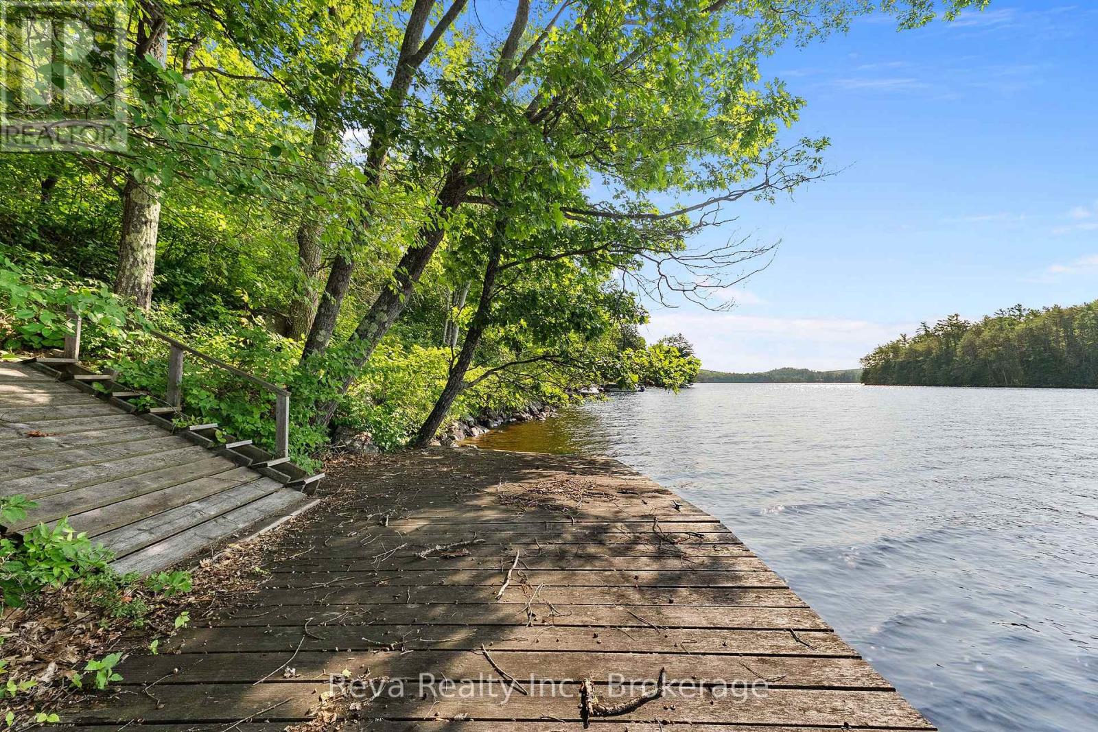 743 Baptiste Lake North Shore Property Photo 17