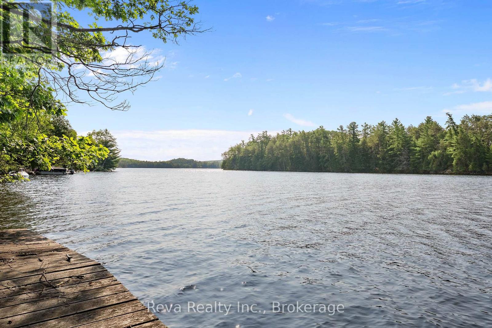 743 Baptiste Lake North Shore Property Photo 18
