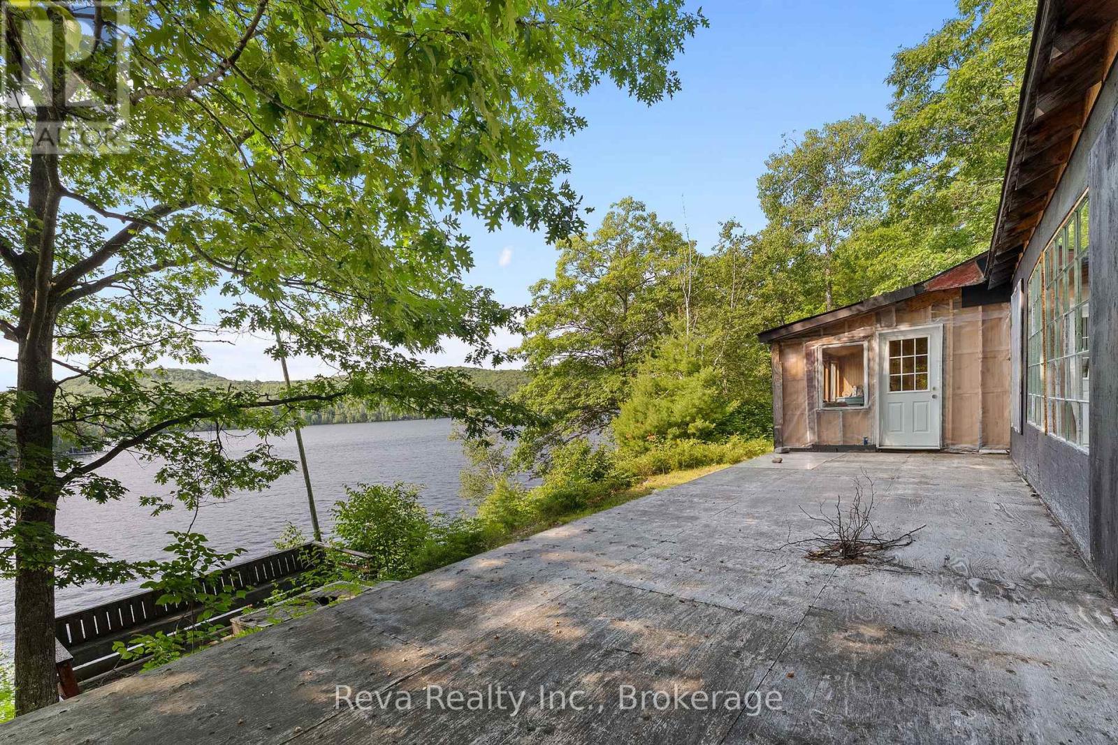 743 Baptiste Lake North Shore Property Photo 20