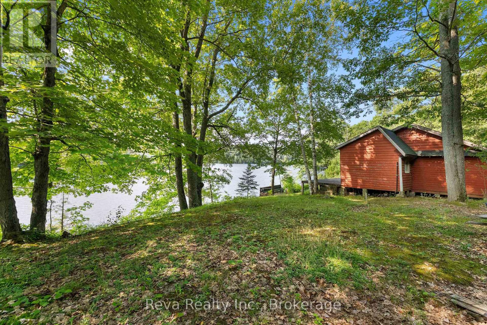 743 Baptiste Lake North Shore Property Photo 21