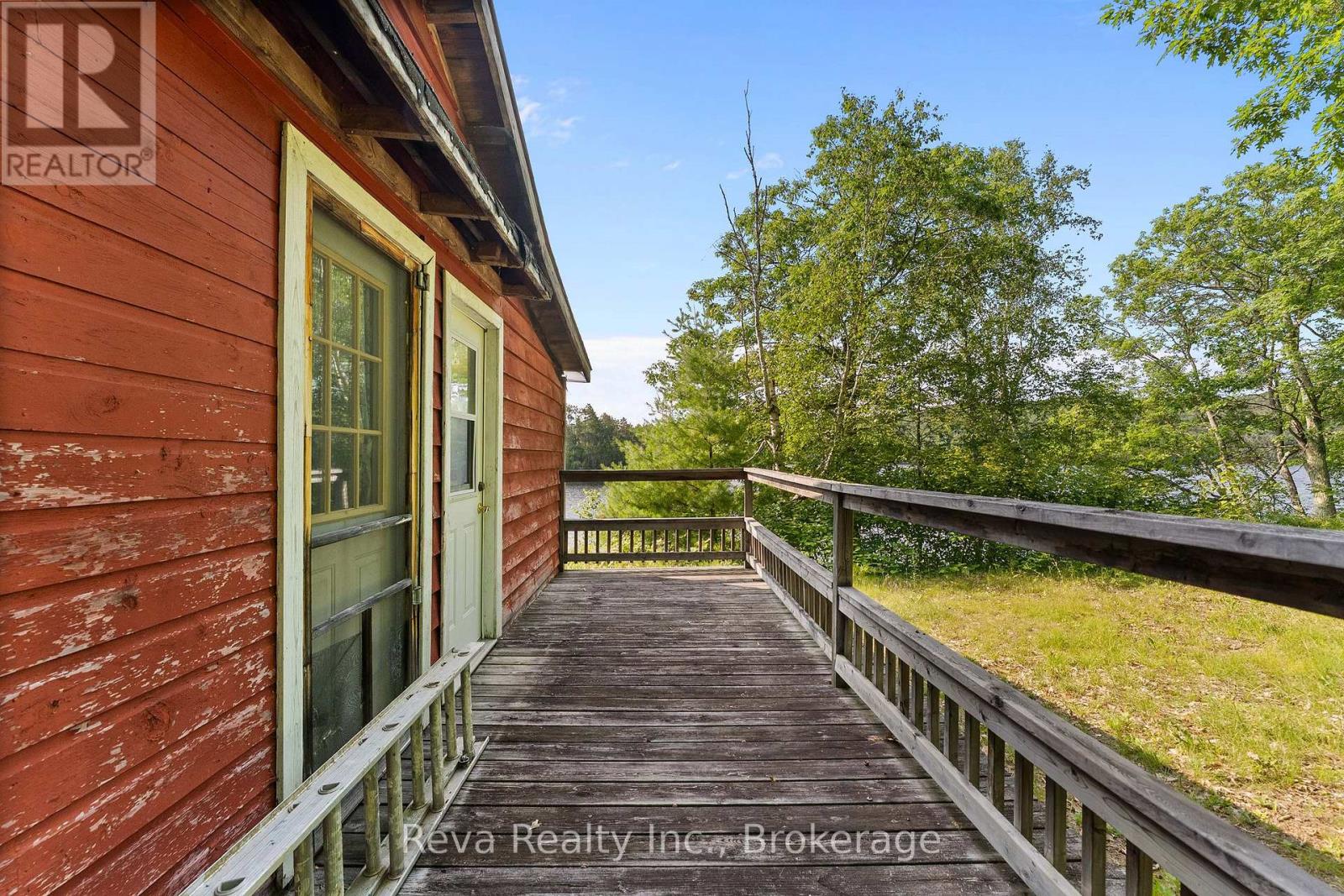 743 Baptiste Lake North Shore Property Photo 23