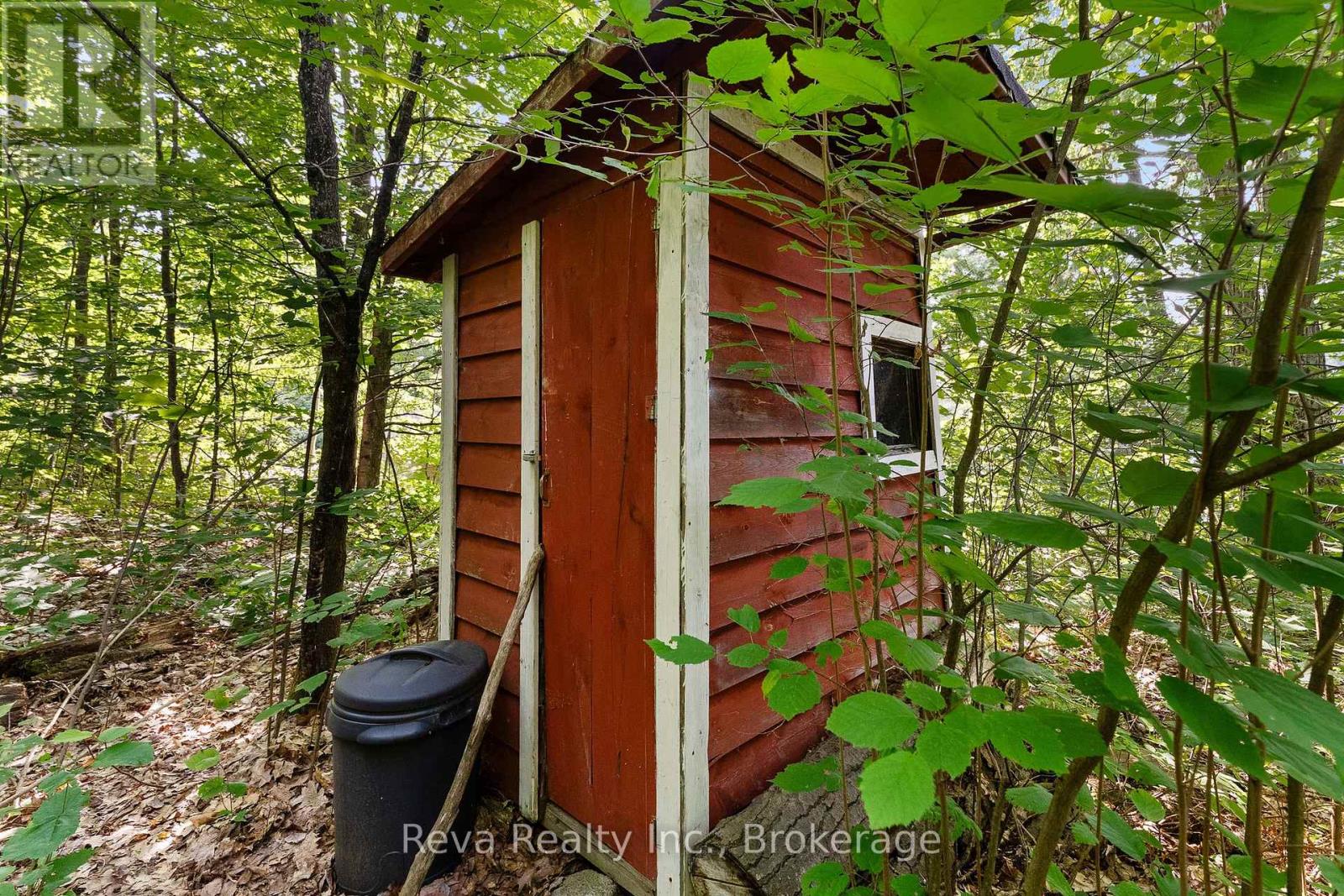 743 Baptiste Lake North Shore Property Photo 26