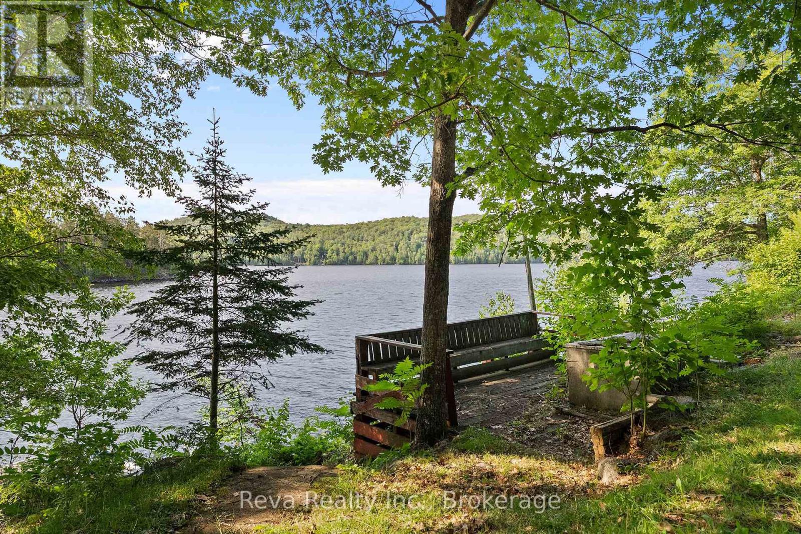 743 Baptiste Lake North Shore Property Photo 27