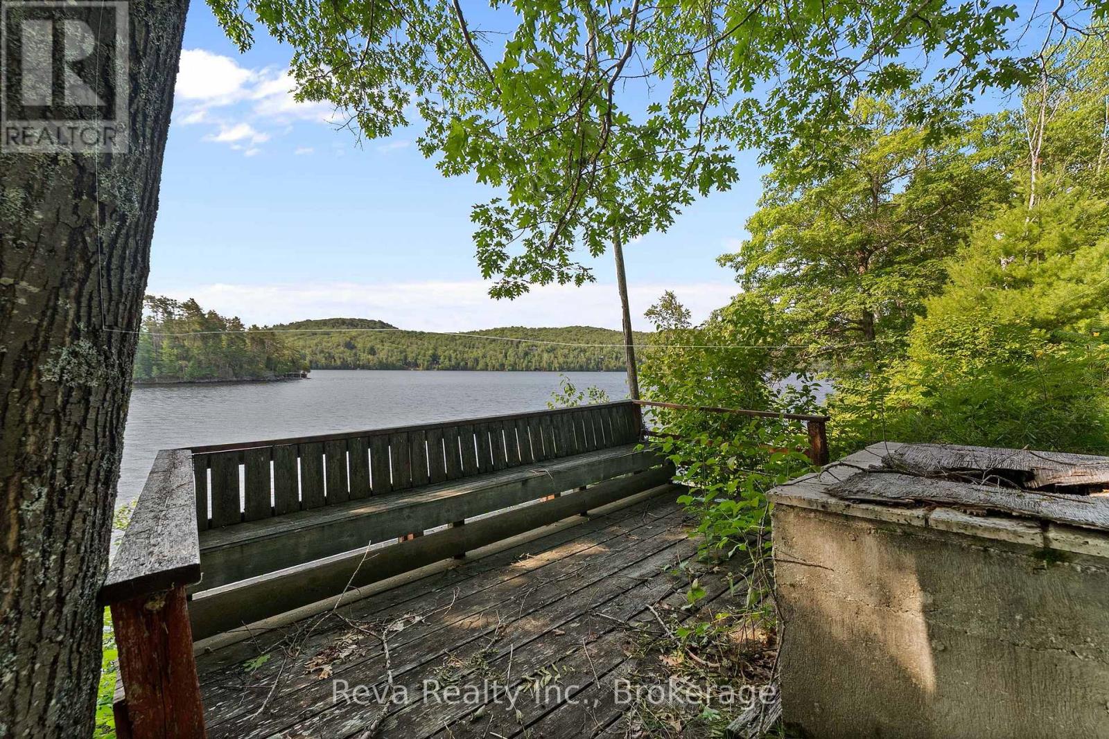 743 Baptiste Lake North Shore Property Photo 28