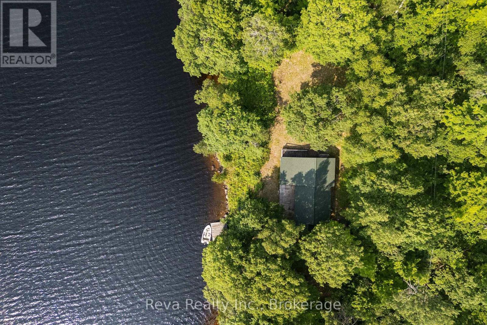 743 Baptiste Lake North Shore Property Photo 29